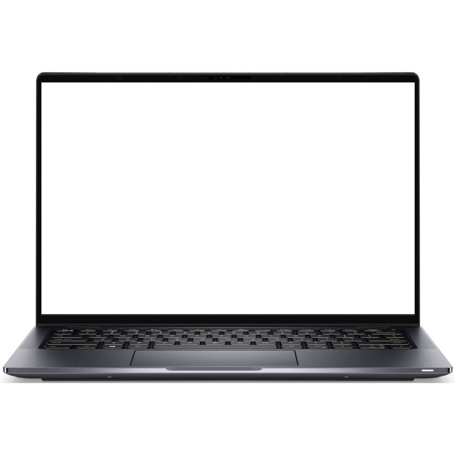 Dell Latitude 9000 9330 13.3