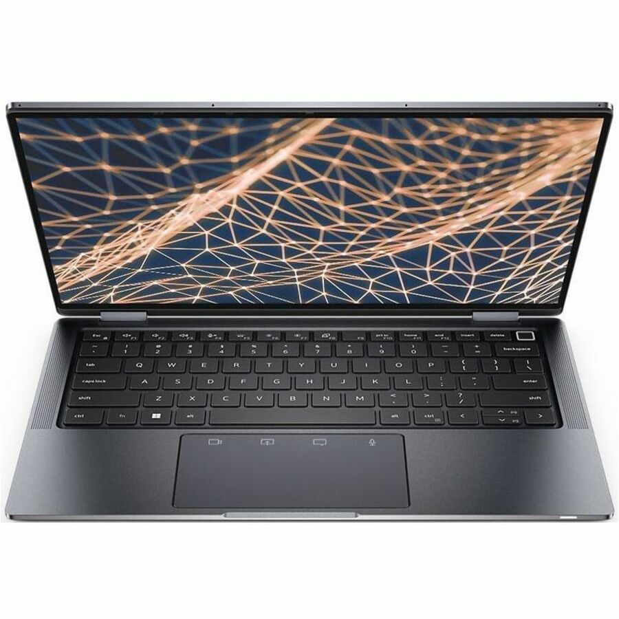 Dell Latitude 9000 9330 13.3