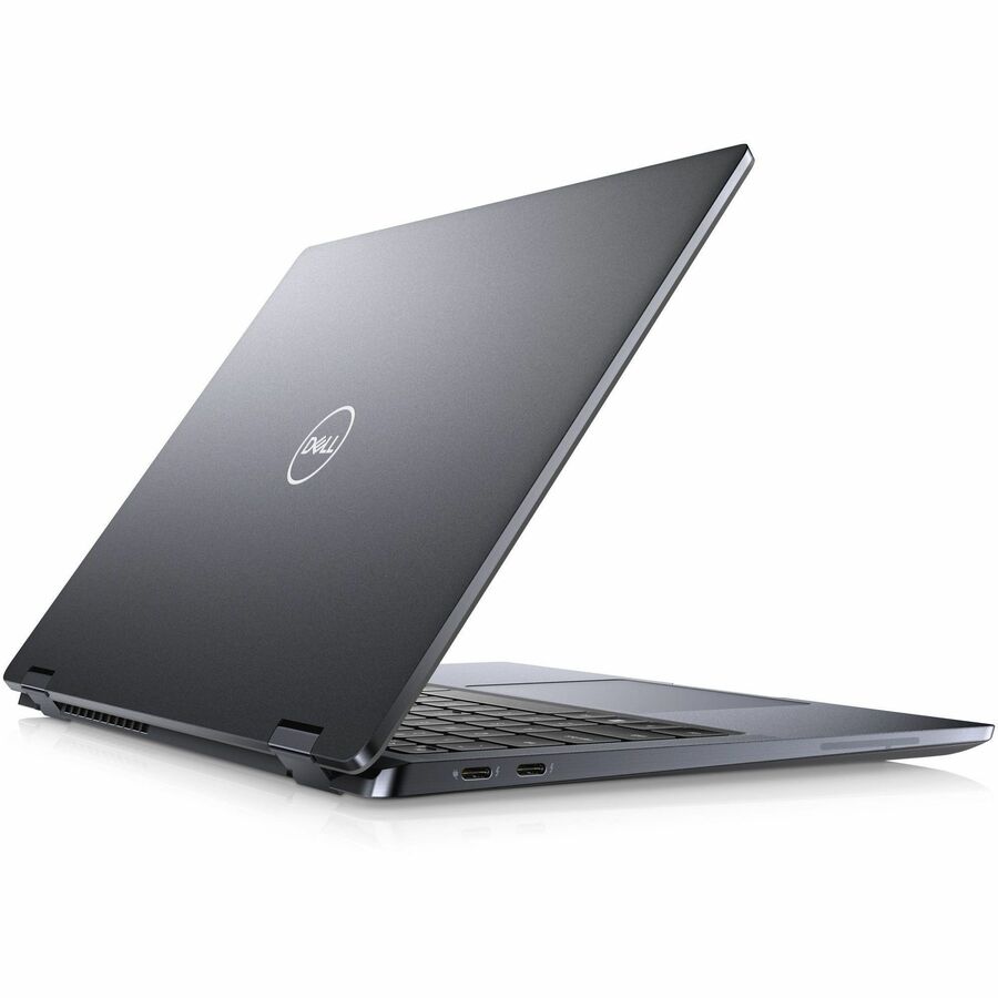 Dell Latitude 9000 9330 13.3