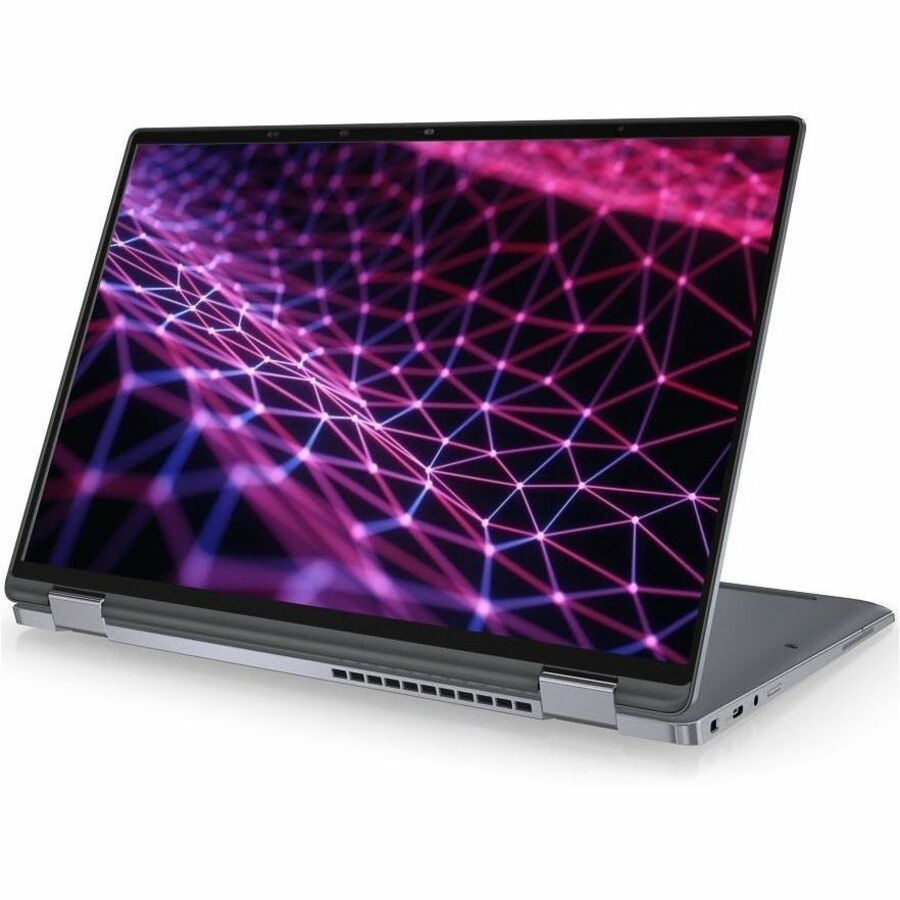 Dell Latitude 9000 9330 13.3