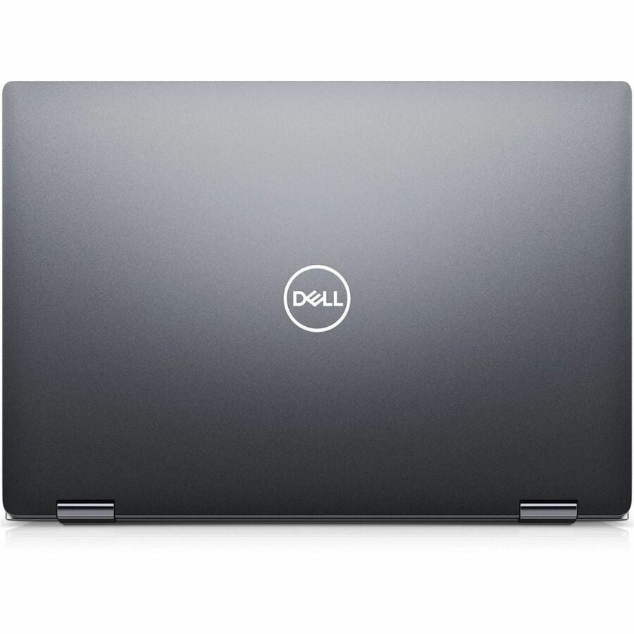 Dell Latitude 9000 9330 13.3