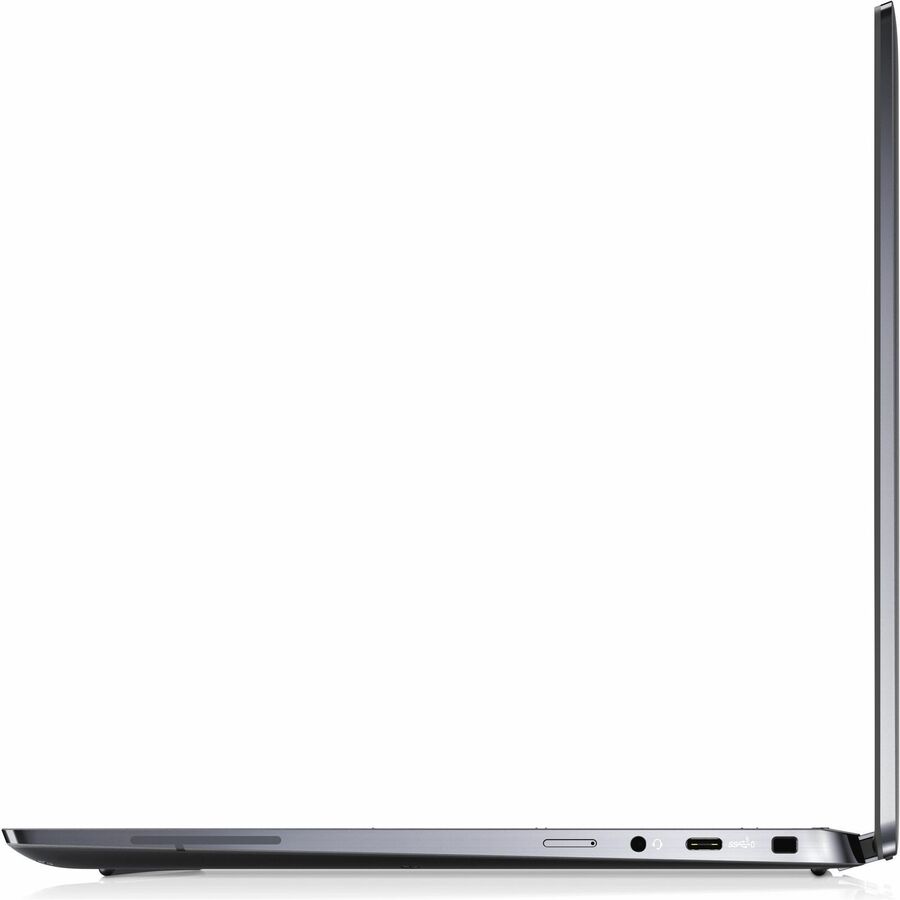 Dell Latitude 9000 9330 13.3