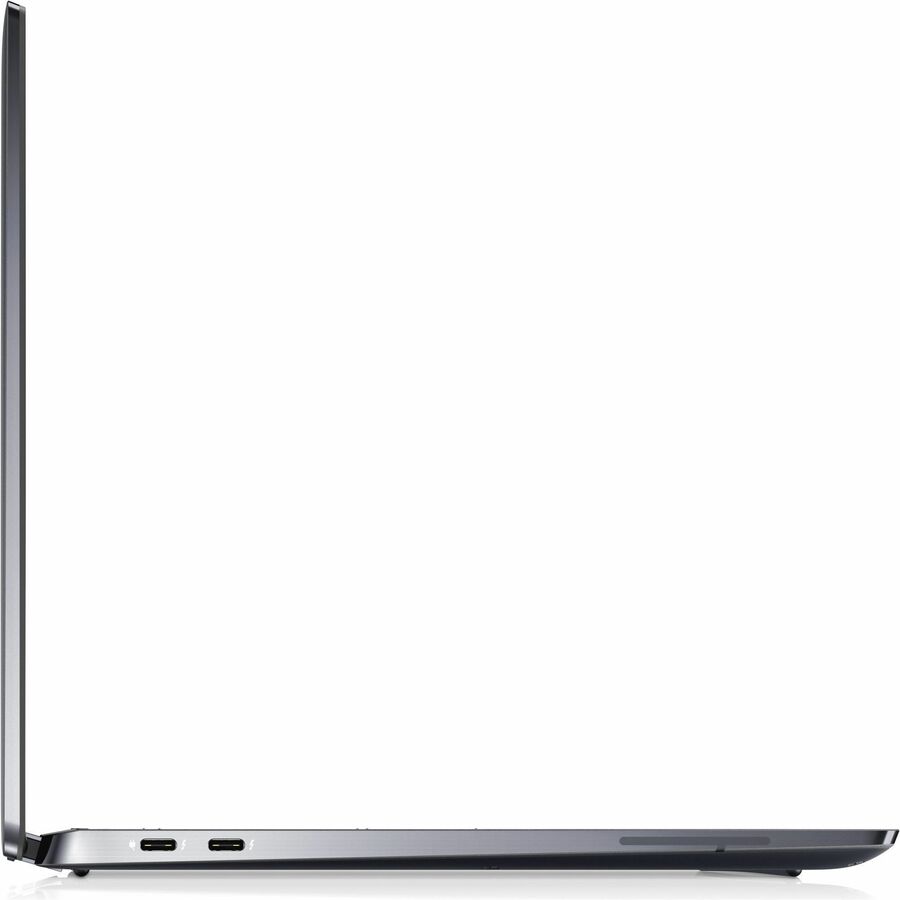 Dell Latitude 9000 9330 13.3