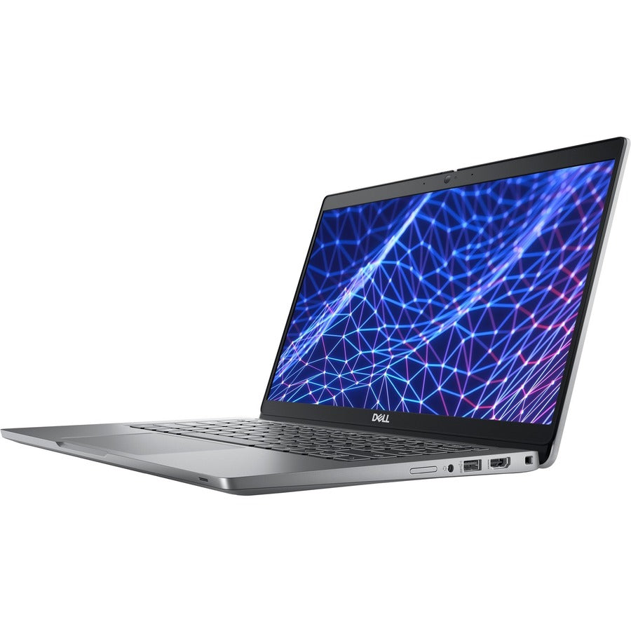 Dell Latitude 5000 5330 13.3