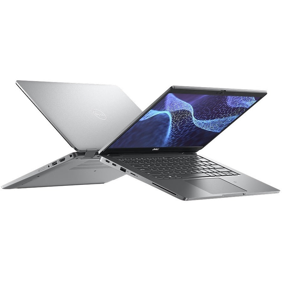 Dell Latitude 5000 5330 13.3