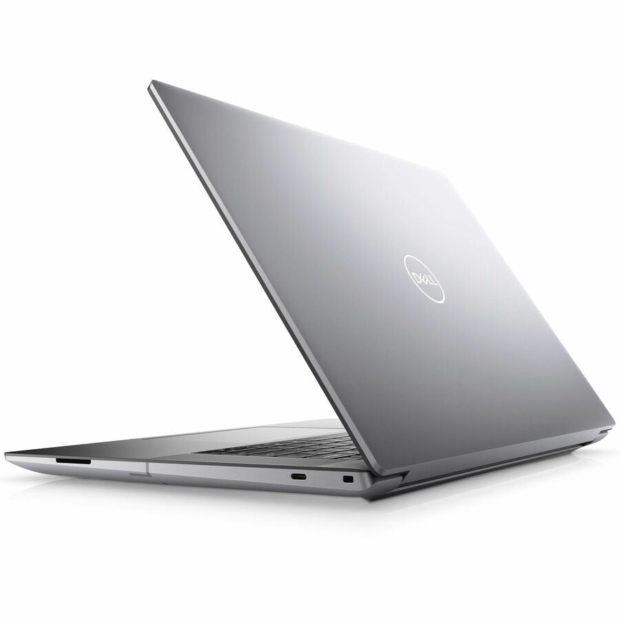 Dell Precision 5000 5680 16