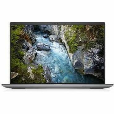 Dell Precision 5000 5680 16