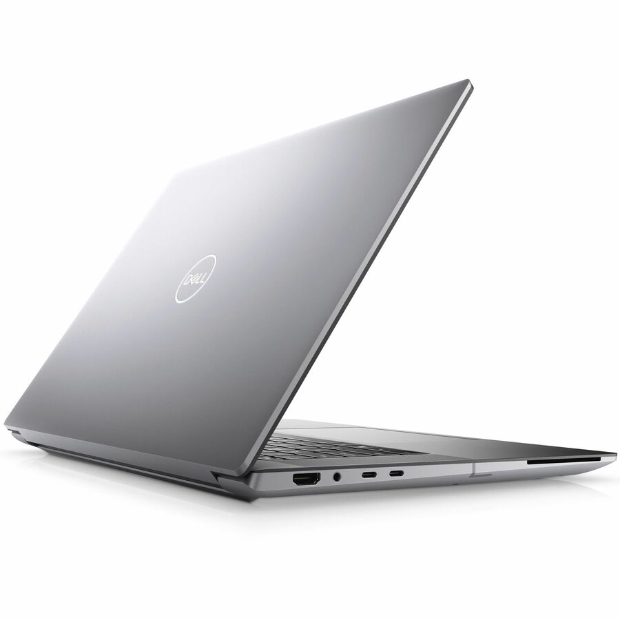 Dell Precision 5000 5680 16