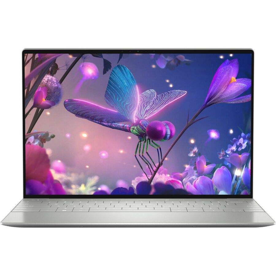 Dell XPS 13 Plus 9000 9320 13.4