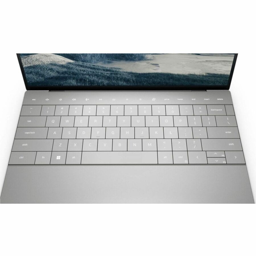 Dell XPS 13 Plus 9000 9320 13.4