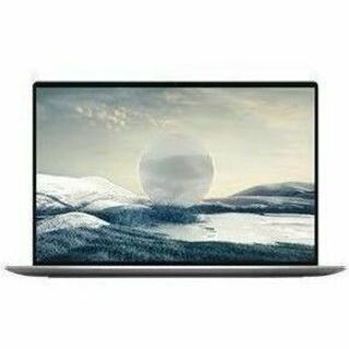 Dell XPS 13 Plus 9000 9320 13.4