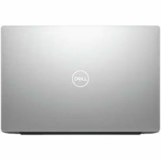 Dell XPS 13 Plus 9000 9320 13.4