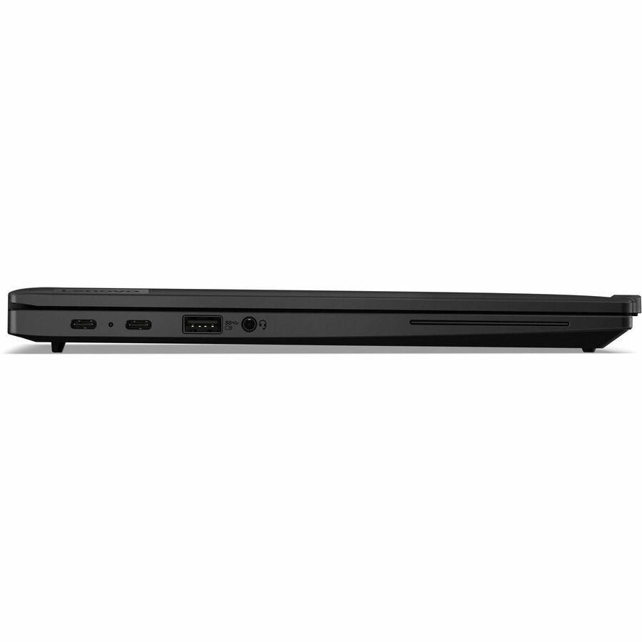 Lenovo ThinkPad X13 Gen 4 21J30007US 13.3