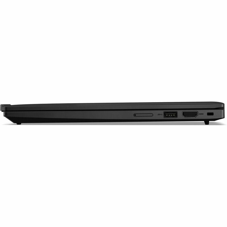 Lenovo ThinkPad X13 Gen 4 21J30007US 13.3