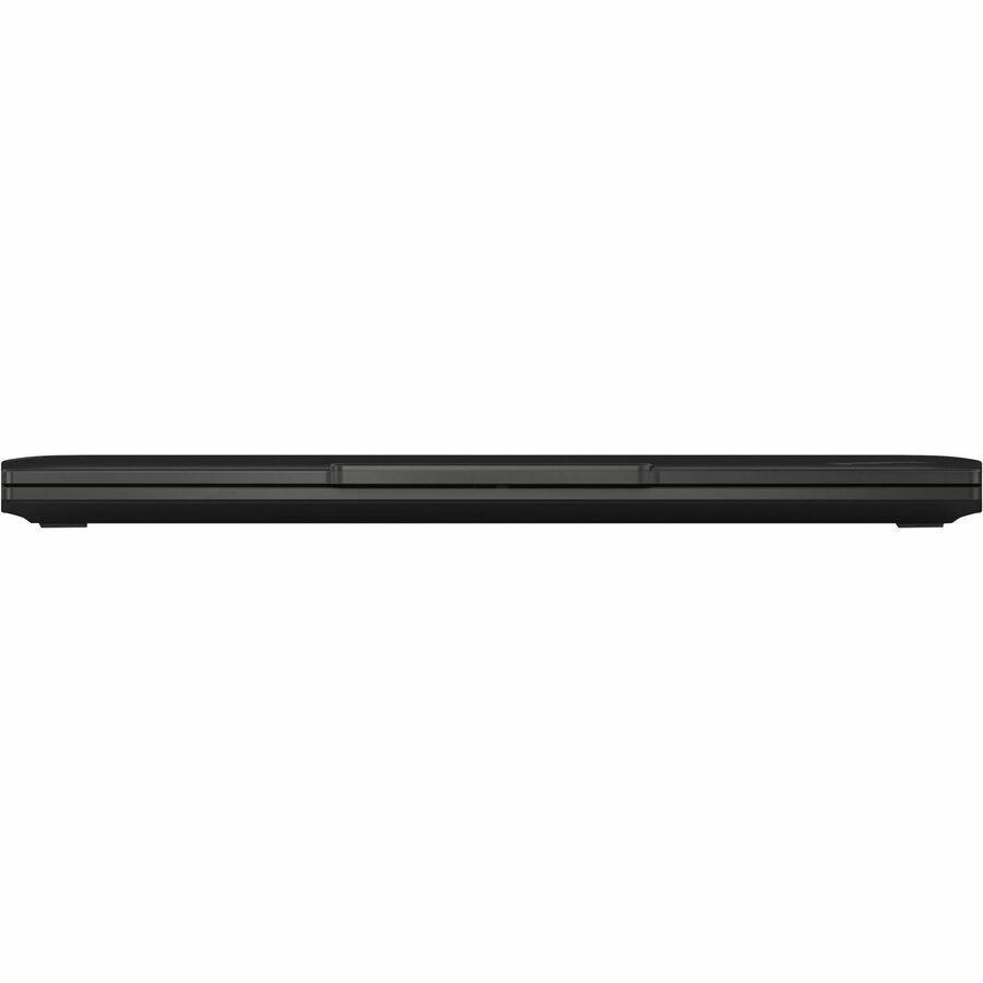 Lenovo ThinkPad X13 Gen 4 21J30007US 13.3