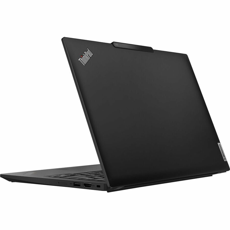 Lenovo ThinkPad X13 Gen 4 21J30007US 13.3