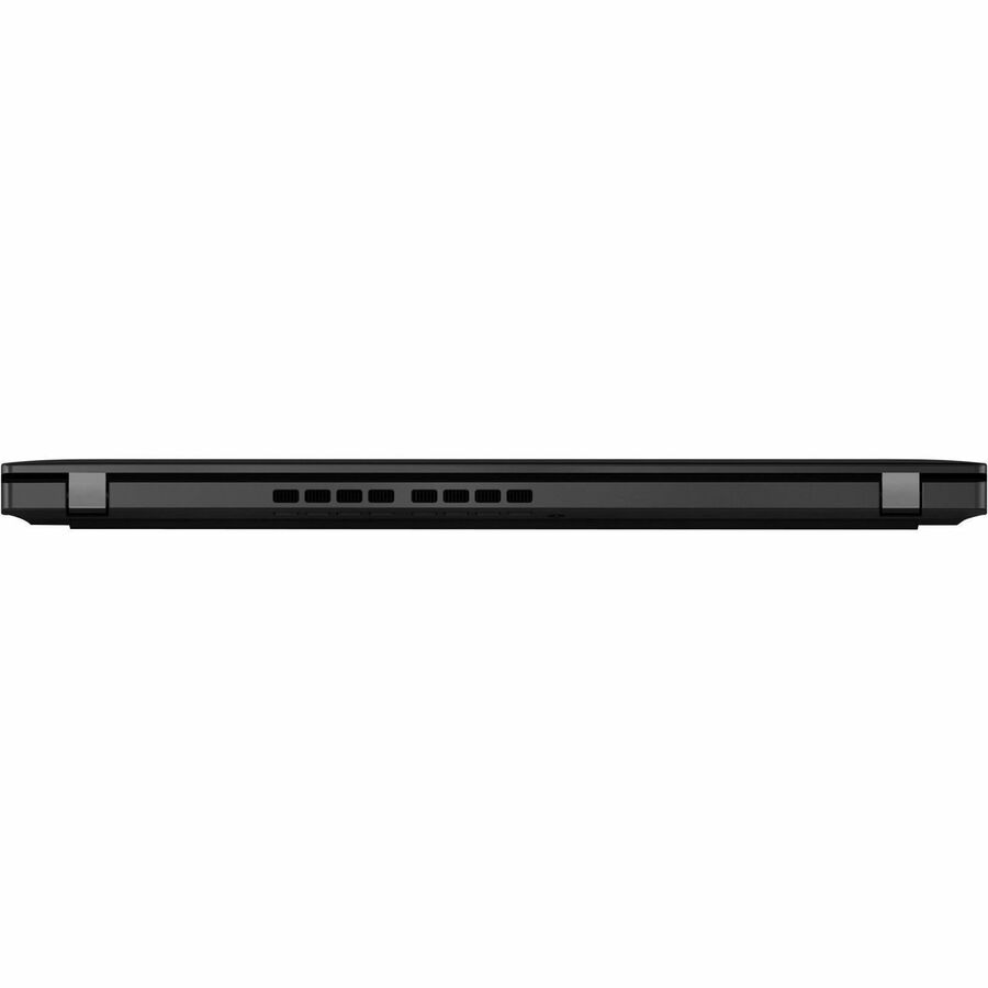 Lenovo ThinkPad X13 Gen 4 21J30007US 13.3