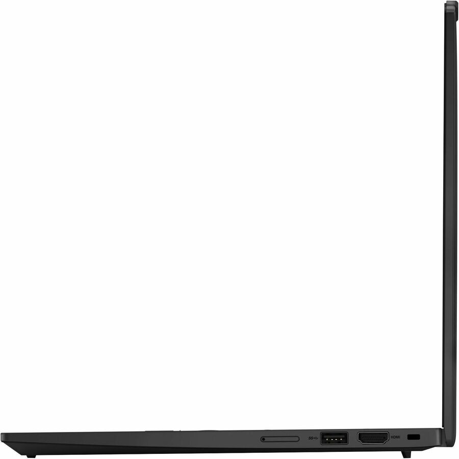 Lenovo ThinkPad X13 Gen 4 21J30007US 13.3