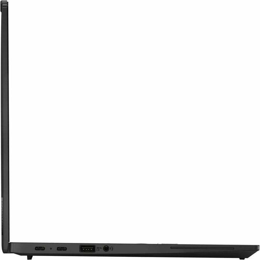 Lenovo ThinkPad X13 Gen 4 21J30007US 13.3