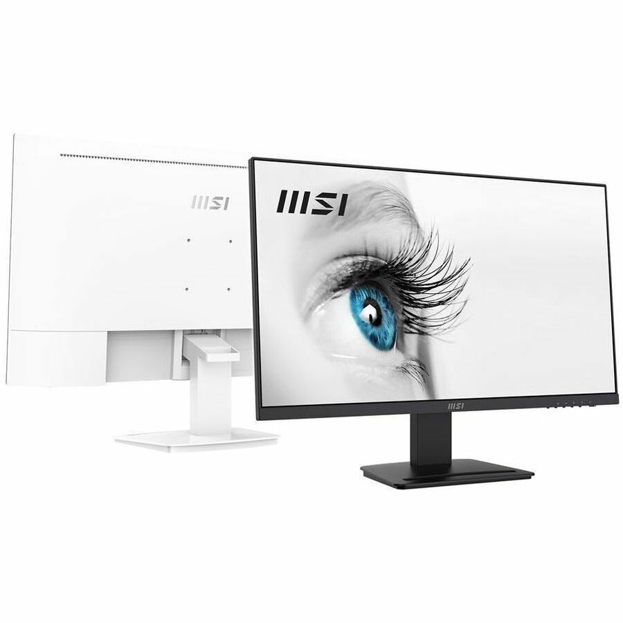 MSI Pro MP273AW 27