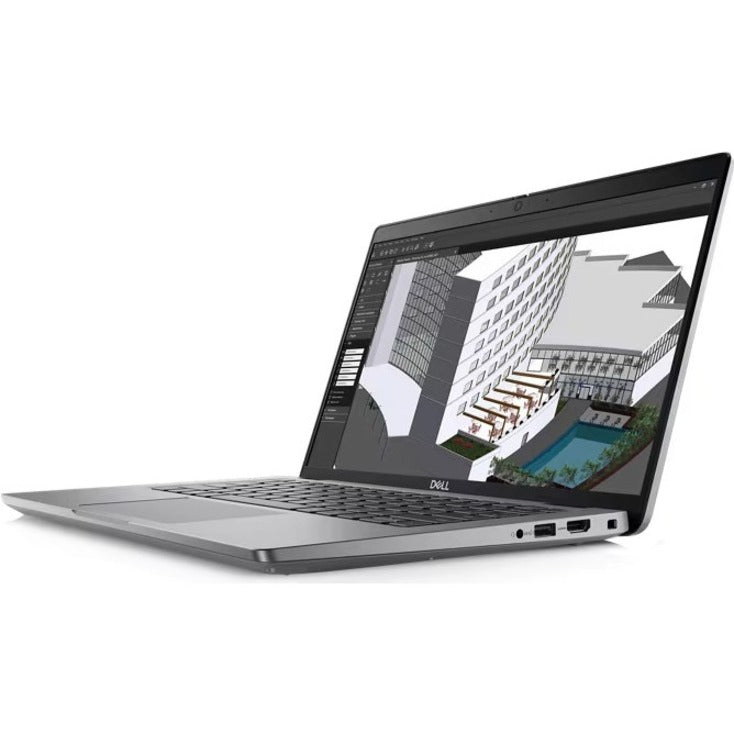 Dell Precision 3000 3480 14