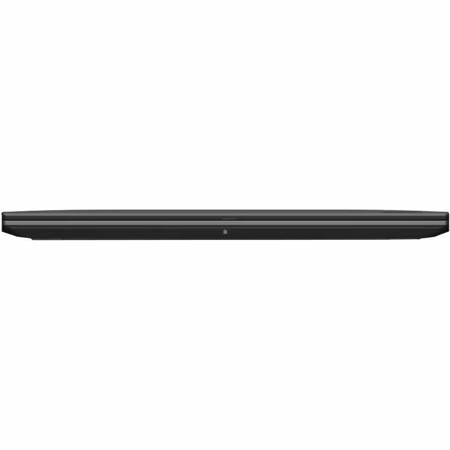 Lenovo ThinkPad P1 Gen 6 21FV001PUS 16