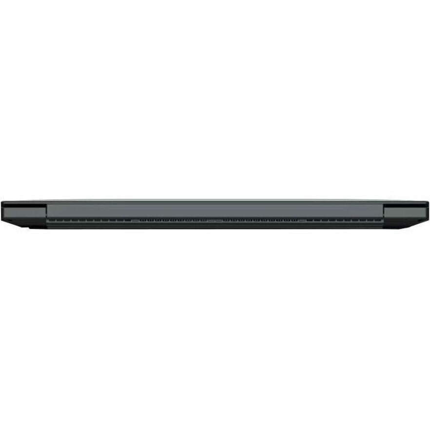 Lenovo ThinkPad P1 Gen 6 21FV001PUS 16