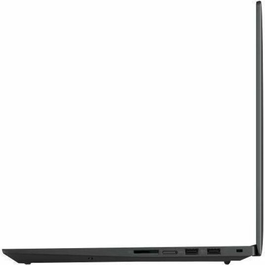 Lenovo ThinkPad P1 Gen 6 21FV001PUS 16