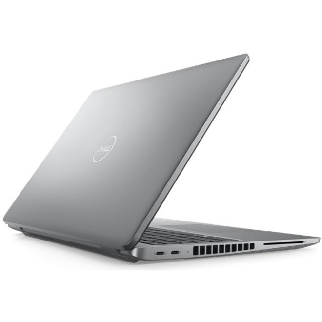 Dell Precision 3000 3580 15.6