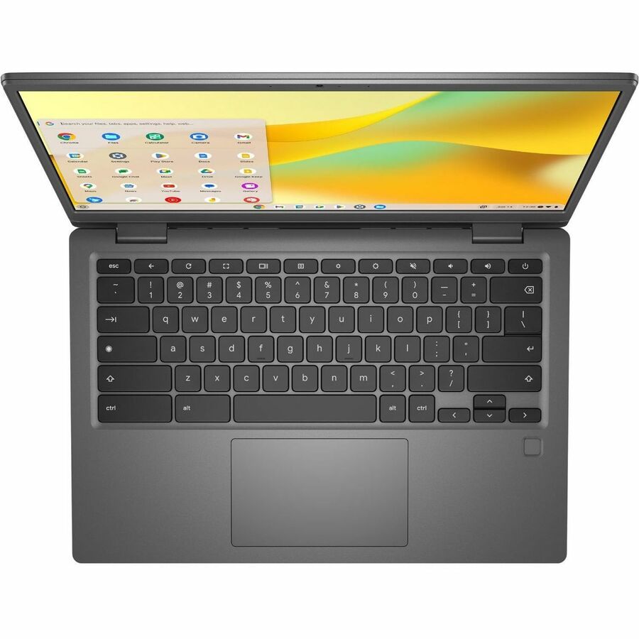 Dell Latitude 3445 14