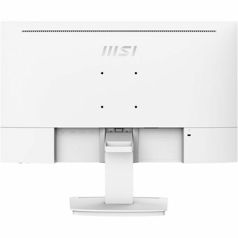 MSI Pro MP243XW 24