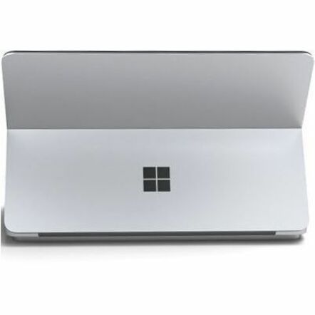 Microsoft Surface Laptop Studio 2 14.4