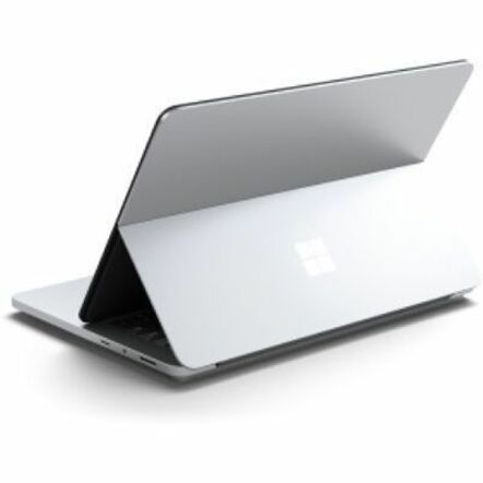 Microsoft Surface Laptop Studio 2 14.4