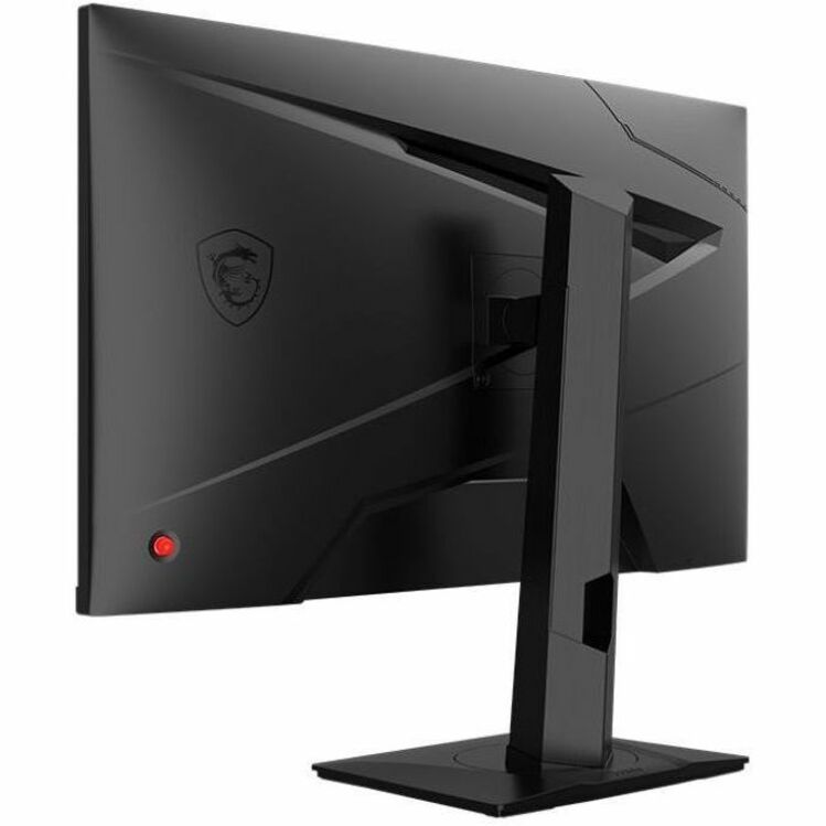 MSI G274PF 27