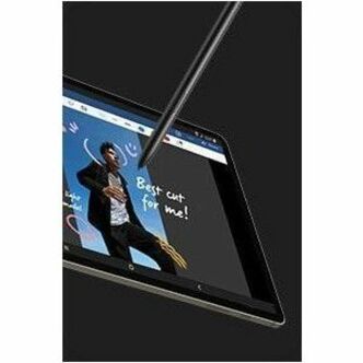 Samsung Galaxy Tab S9+ 5G SM-X818U Tablet - 12.4