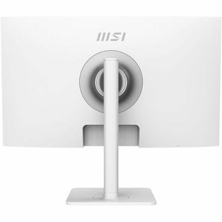 MSI Modern MD2712PW 27