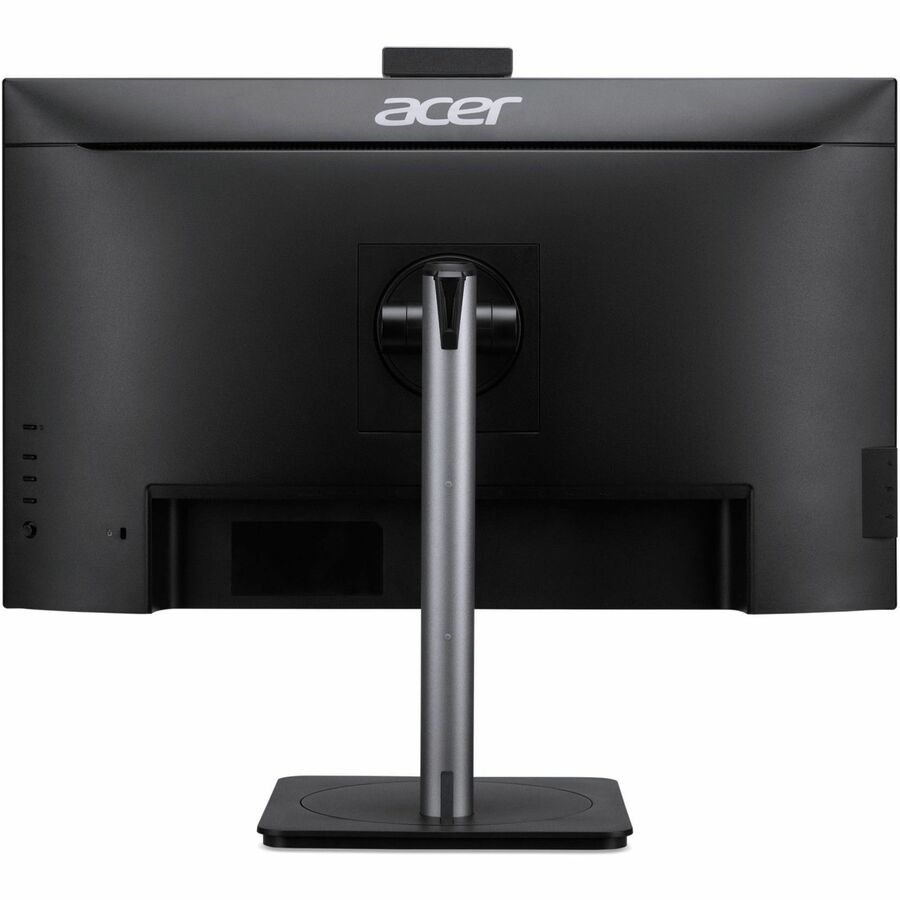 Acer Vero CB273U D 27