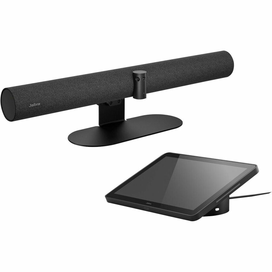 Jabra PanaCast 50 Video Bar System ZR