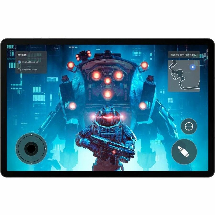 Samsung Galaxy Tab S9 Ultra Rugged Tablet - 14.6