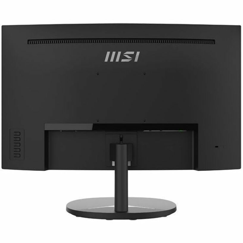 MSI Professional PRO MP2412C 24