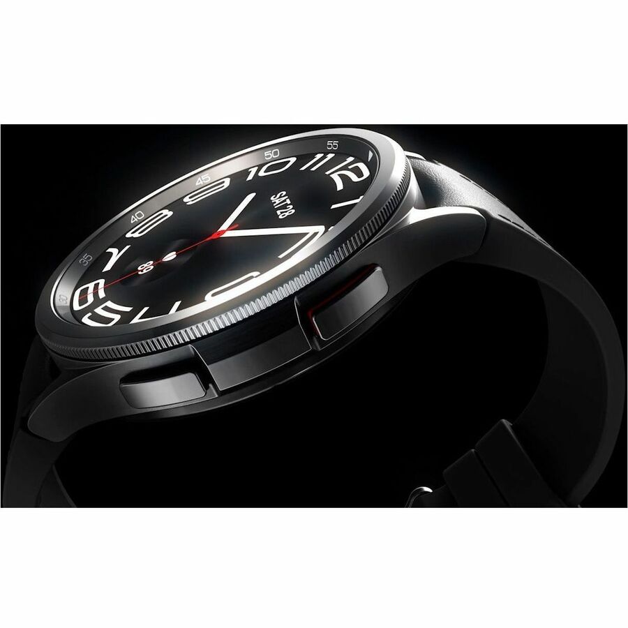 Samsung Galaxy Watch6 Classic Smart Watch