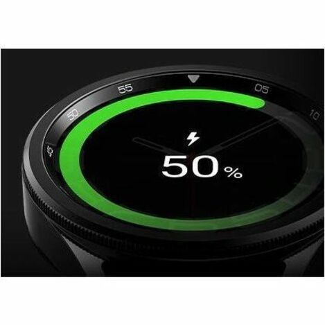 Samsung Galaxy Watch6 Classic Smart Watch