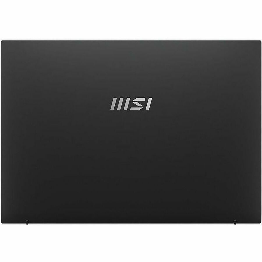 MSI Prestige AI EVO 13.3? 2.8K OLED Ultrabook Laptop, Intel Core Ultra 7-155H,16GB , 1TBNVMe SSD - Win 11 Pro 3 Year Warranty