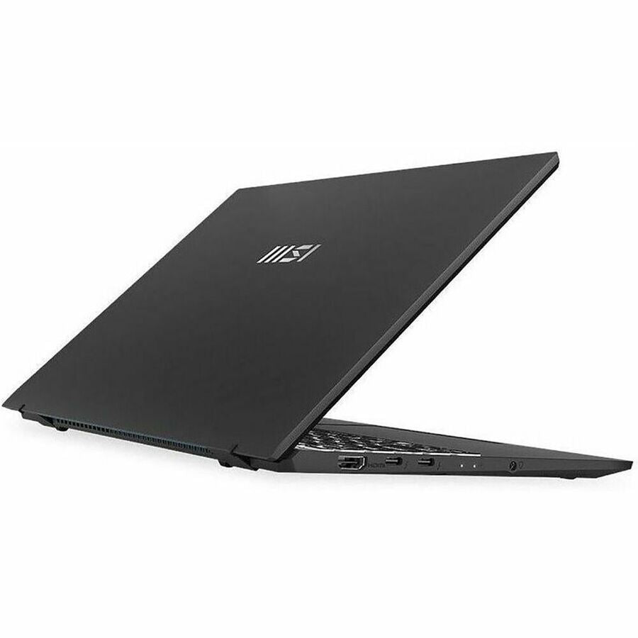 MSI Prestige AI EVO 13.3? 2.8K OLED Ultrabook Laptop, Intel Core Ultra 7-155H,16GB , 1TBNVMe SSD - Win 11 Pro 3 Year Warranty