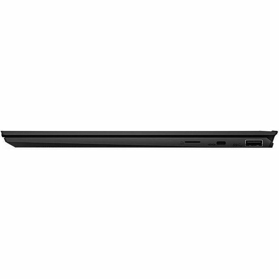 MSI Prestige AI EVO 13.3? 2.8K OLED Ultrabook Laptop, Intel Core Ultra 7-155H,16GB , 1TBNVMe SSD - Win 11 Pro 3 Year Warranty