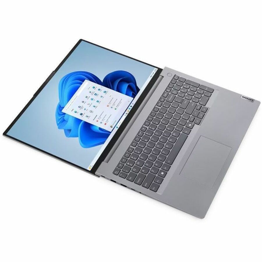 Lenovo ThinkBook 16 G7 IML 21MS0067US 16