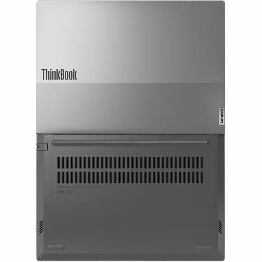 Lenovo ThinkBook 16 G7 IML 21MS0067US 16