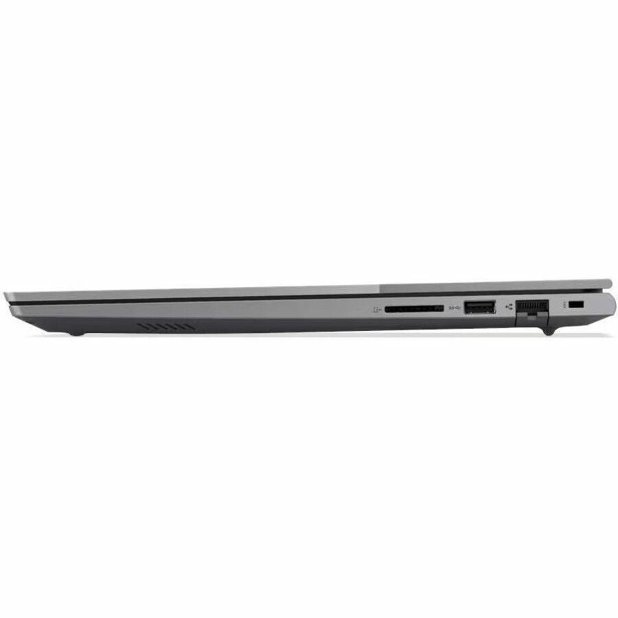 Lenovo ThinkBook 16 G7 IML 21MS0067US 16