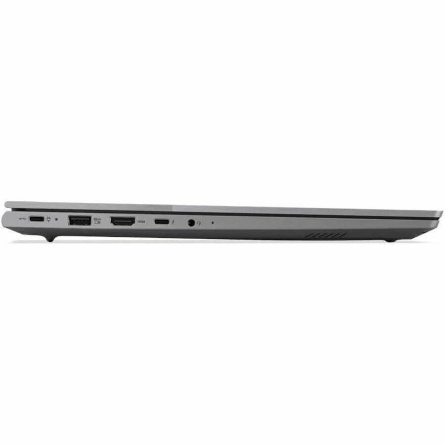 Lenovo ThinkBook 16 G7 IML 21MS0067US 16