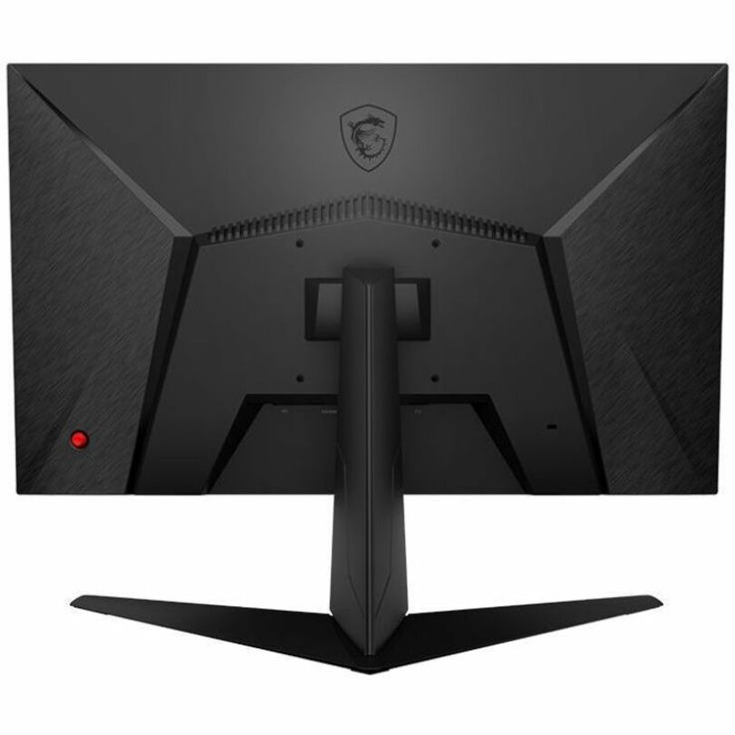 MSI G2412F 24